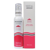 VESTAL CREMA INTIMA ALLANT 250ML