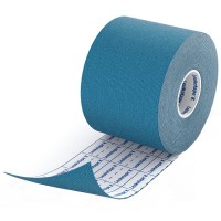 LEUKOTAPE K BLU CER 5X5