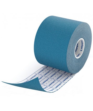 LEUKOTAPE K BLU CER 5X5