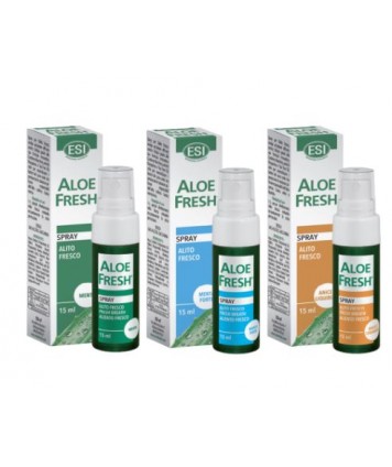 ESI ALOE FRESH SPR ALITO FRESC