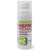 NEFRORENAL 50G