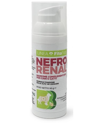 NEFRORENAL 50G