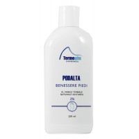 PODALTA 2% TERME ALTE 250ML