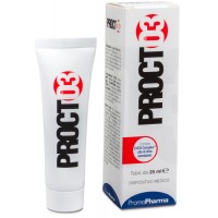 PROCTO3 CREMA 25ML