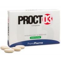 PROCTO3 30CPR