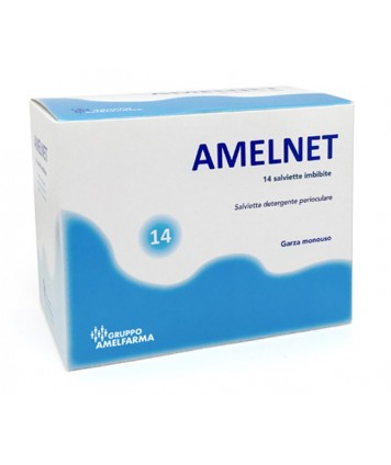 AMELNET GARZE MON 14SALV