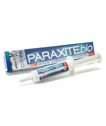 PARAXITEBIO 50G