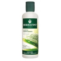 HERBATINT SH ALOE VERA 260ML