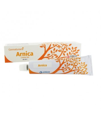 ARNICA CREMA GEL UNDA