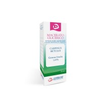 CARPINUS BETUL GEMME MG 30ML UND