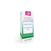 CEDRUS LIBANI GETTI MG 30ML UNDA