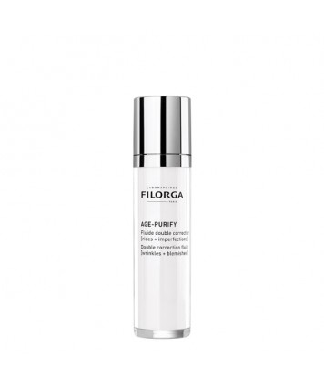 FILORGA AGE PURIFY FLUIDE 50ML