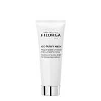 FILORGA AGE PURIFY MASK 75ML