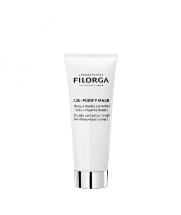 FILORGA AGE PURIFY MASK 75ML