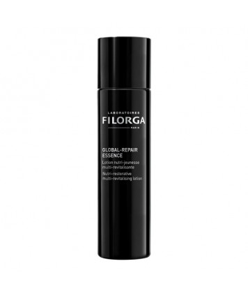 FILORGA GLOBAL REPAIR ESSENCE