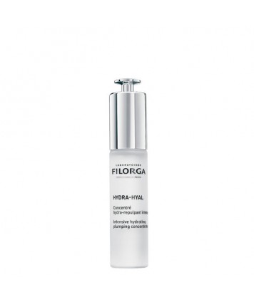 FILORGA SERUM HYDRA HYALURONIC