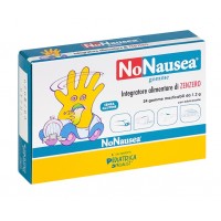 NONAUSEA 24GOMME