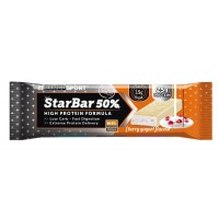 STARBAR BERRY YOGURT 50G