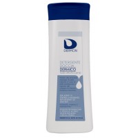 DERMON DETERGENTE DOCCIA DERM