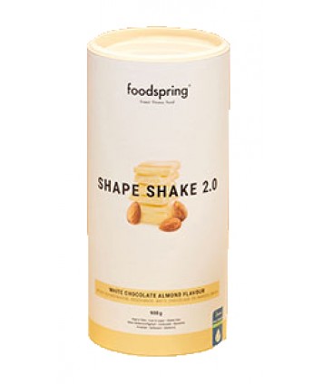 SHAPE SHAKE 2,0 CIOC BI 900G