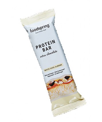 PROTEIN BAR EX CIOC BI MAND65G