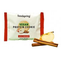 VEGAN PROTEIN COOKIE MELA CANN