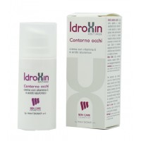 IDROXIN CONTORNO OCCHI 15ML