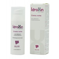 IDROXIN CREMA 50 ML