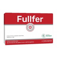 FULLFER 20CPR