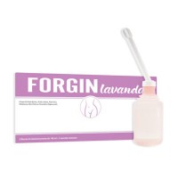 FORGIN LAVANDA 5FL 700ML