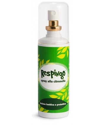 RESPINGO SPRAY 100ML