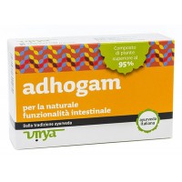 ADHOGAM VIRYA 60CPR 500MG