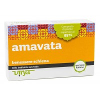 AMAVATA VIRYA 60CPR