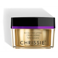 CHRISSIE NEEDLE FL CREMA GG