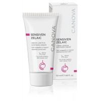 SENSIVEN ZELAIC CANOVA 50ML