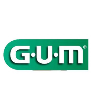 GUM PAROEX 0,12 COLLUT+PERIOBA