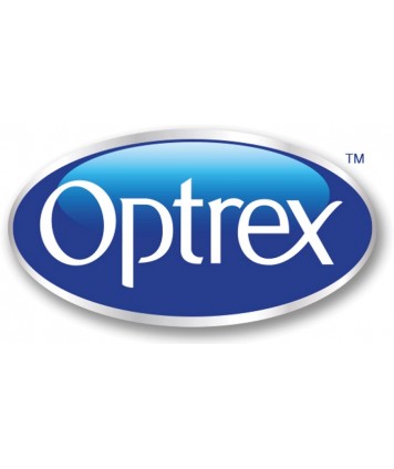 OPTREX DOPPIA AZIONE GTT LENIT