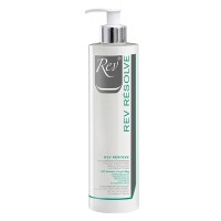 REV RESOLVE CREMA 250ML