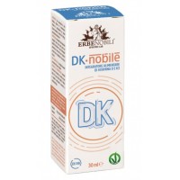 DK NOBILE 30ML