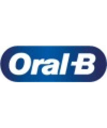 ORALB POWER STARWARS SPEC PAC