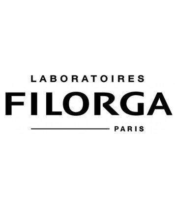 FILORGA LIFT DESIGNER 30ML