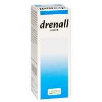 DRENALL 50ML N/F LAB LEGREN