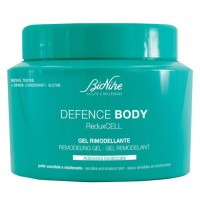 DEFENCE BODY GEL RIMODEL 300ML