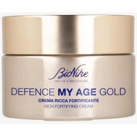 DEFENCE MY AGE GOLD CR RIC50ML