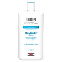 DAYLISDIN SHAMPOO 400ML