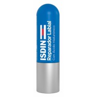 NUTRABALM REPARADOR LAB STICK