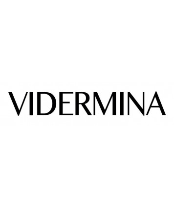 VIDERMINA DELIGYN 15SALV