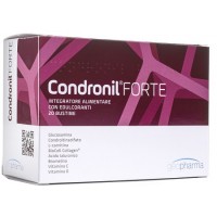 CONDRONIL FORTE 20BUSTE