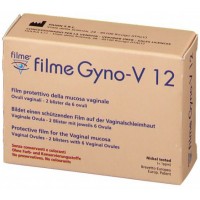 FILME GYNO V12 12OV