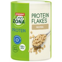 ENERZONA PROTEIN FLAKES 224G